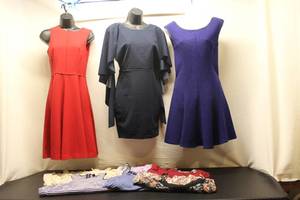 American Eagle Outfitters, Size Sm...