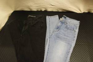 Aerostale and Old Navy,  size  4...