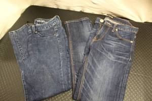 Express , Massimo,  size 4...