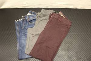 American Eagle Outfitters, size 0, ...