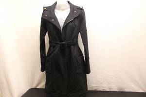 size S BB Dakota Womans heavy coat...