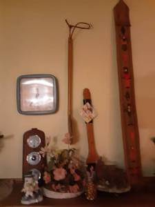 lot 169 image: Lot Of Decor & Misc
