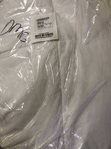 White Bay Light Warmth White Oversized King Down Comforter, C2X7-K-WHITE, NEW
