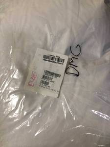 Better Medium Down Standard Pillow (1), PP30-STD-WHITE, NEW