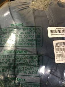 Easton Velvet 3-Piece Cotton Blend King Duvet Cover Set in Teal, 40139D-K-TEAL, NEW