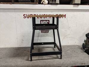 lot 36 image: Tool Shop Work Table