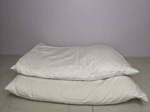 lot 103 image: 2 McLeland Pillows