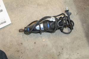 lot 56 image: Dremel Tool 300