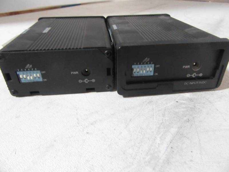 Telco Systems 2141-13&nbsp x2&nbsp