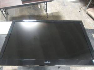 Color TV NS-55L260A13