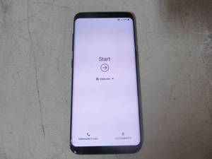 Samsung&nbspGalaxy S8 SM-G950UCPUQualcomm Snapdragon 835 8998&nbspBuilt-in-Storage64GB&nbspRAM4GB&nbspCamera - Rear12.0 MP&nbspCamera - Front8.0 MP