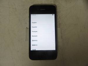 APPLE iPhone 4s A1387&nbspApple A5&nbspBuilt-in-Storage16GB&nbspRAM512MB&nbspCamera - Rear8.0 MP&nbspCamera - Front0.3 MP