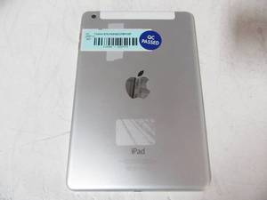 Apple&nbsp16GBselect