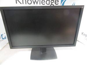 VA2451m VS14591 24 in LCD Monitor&nbsp