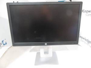 HP&nbspEliteDisplay E232 23in LCD Monitor&nbsp