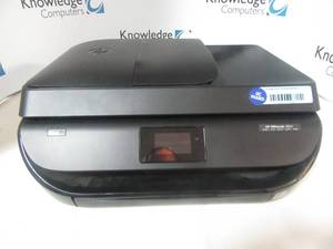 Officejet 4650 F1H9664001