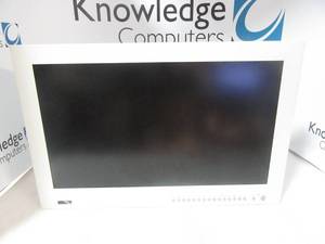 Samsung&nbspM230W 22 in LCD Monitor&nbsp