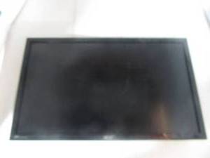 Acer 27 in LCD Monitor&nbsp