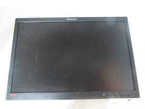 Lenovo LT2252pw 22 in LCD Monitor&nbsp