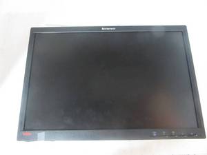 Lenovo LT2252pw 22 in LCD Monitor&nbsp