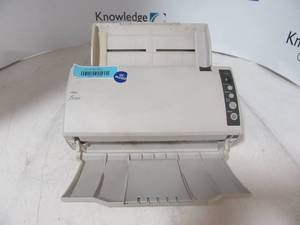 Fujitsu&nbspfi-6110&nbsp