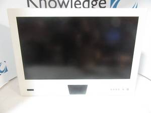 M231WBM-WDR 23 in LCD Monitor&nbsp
