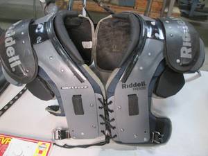 Riddell Phenom AP XL 20-2148-50 ...