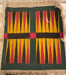 lot 18 image: Games