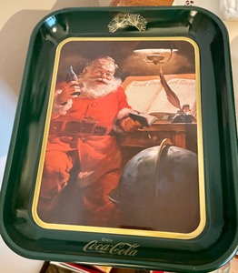 lot 212 image: Coca-Cola Lot
