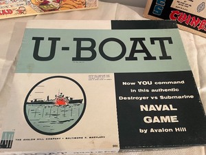 lot 211 image: Lot of Fun Games