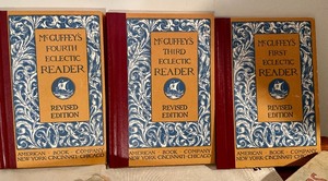 lot 225 image: Lot of 13 Childrens Books