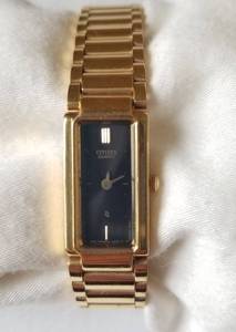 lot 45 image: Collection of 3 Ladies Designer Watches
