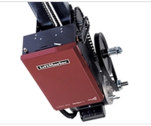 LIFTMASTER Elite Series Garage Door Opener