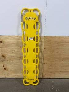 BaXstrap Spineboard 73 x 17