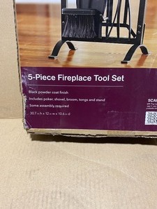 Outdoorindoor carpet and carpet computer mat for desk chairs all items not used see pics