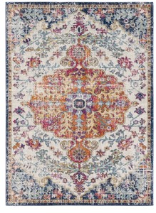Outdoorindoor carpet & computer chair carpet mat all are not used See pics