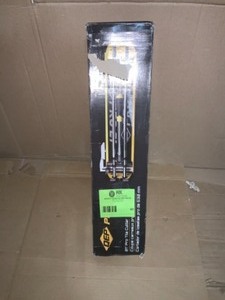 QEP 21 in. Pro Tile Cutter SEE PICS