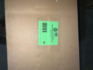 HOME DECORATORS COLLECTION HAMPTON HARBOR 30 IN. W SPACE SAVER IN WHITE NOT USED SEE PICS