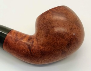 lot 150 image: Peterson Kildare Tobacco Pipe