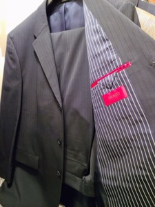 lot 210 image: Mens DressSports Coats