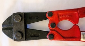 lot 251 image: Hand Tools