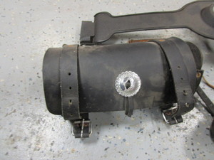 Misc. Parts