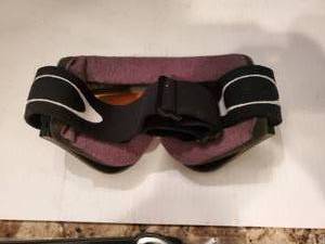 lot 69 image: Oakley Ski Goggles