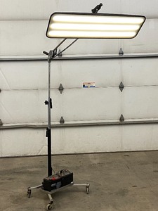 Pro-PDR Chubby-HD Professional Automotive Detailing Light Kit