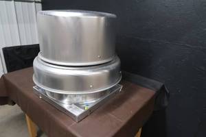 EXHAUST