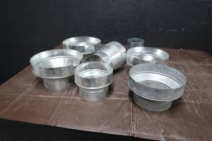 6 REDUCER