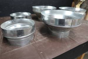 7 REDUCERS