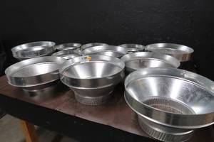 8 REDUCERS