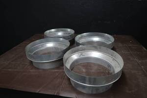 10 REDUCERS
