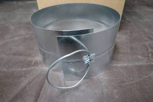 DRAWBAND
